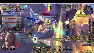 开荒新团本 4056401