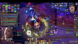 开荒新团本 4056401