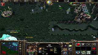 满满的回忆 4137608