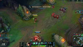 满满的回忆 4137608