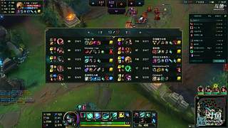 满满的回忆 4137608