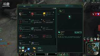 满满的回忆 4137608