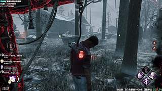 【樂】♪西安人滴城墙哈，似西安人滴主播~