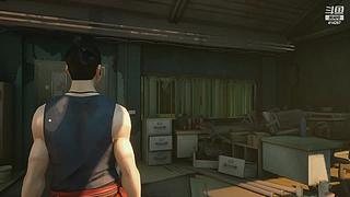 好久没播 求关注