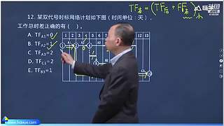 王者国际服 4149396