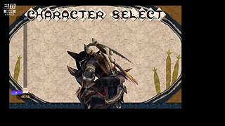 萌新向冰原开荒日记