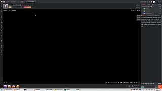航天刽子手 4176500