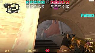 【帮打号】完美5e定级上分！可上车