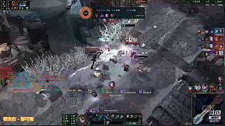 闹着玩，闲来无事