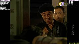 【经典剧场】经典武侠 动作 老剧你懂的