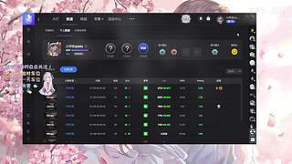 我玩的可能是假游戏T.T