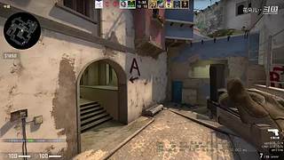 我玩的能能够是假游戏T.T