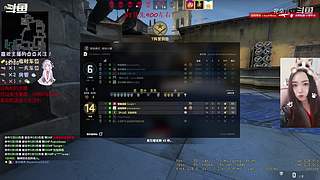 我玩的可能够以是假游戏T.T