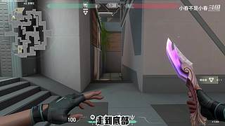 港服/国服有位置 从来不压力人