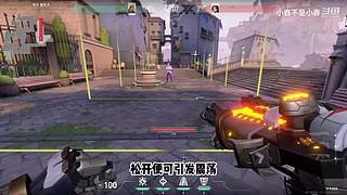 港服/国服有位置 从来不压力人