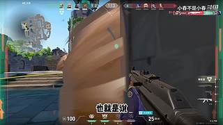 港服/国服有位置 一直不压力人