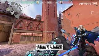 港服/国服有位置 一直不压力人