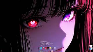 如果预判了你的预判