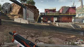 倘若预判了你的预判