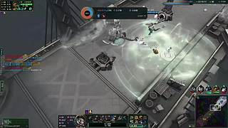 猛攻！！！猛攻！！！