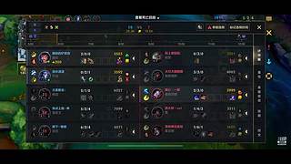 新人求关注 4326206