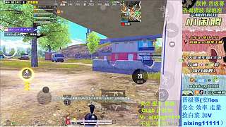 ❥战神 晋级赛 巅峰赛 啥都打  滴滴