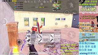 ❥战神 晋级赛 巅峰赛 啥都打  滴滴