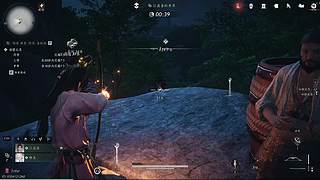 【武汉话】燕云十六声