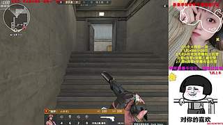 ❤年复一年，年赴一年，祝我们年富一年❤