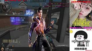 ❤年复一年，年赴一年，祝我们年富一年❤