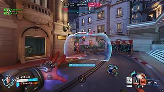 我是超人强。越超人越强