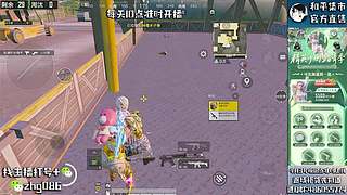 精英手册已上新【皇冠单四】