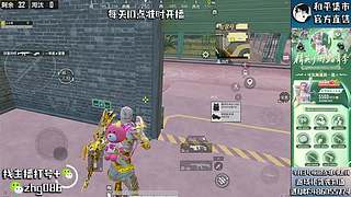 精英手册已上新【皇冠单四】