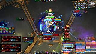 有麦克风的第N天