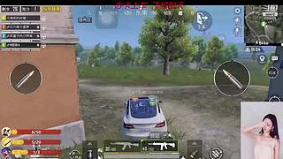 关注领取软糯香甜小萌柚