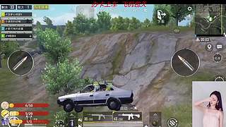 关注获取软糯香甜小萌柚