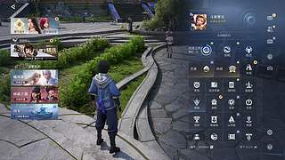 看看王世界怎么个事