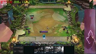 50张一阶开启怼GO GO