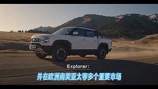 科技小奈的直播间