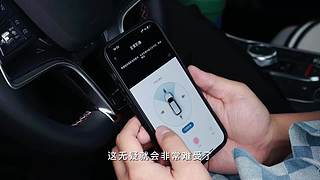 科技小奈的直播间