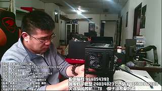 胡子装机解答电脑问题