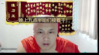 回家别空手，弟弟拉了！