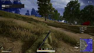 方式很菜，只会乱叫