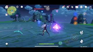 授人以鱼，不如授人以渔 447326