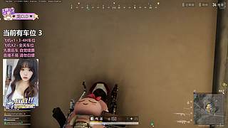 有车位~四月对我好一点~