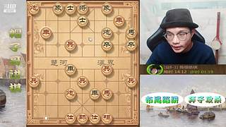 暴力弃子飞刀，刁钻绝情手段！