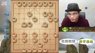 暴力弃子飞刀，刁钻绝情途径！