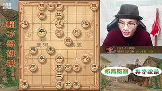 暴力弃子飞刀，刁钻绝情途径！