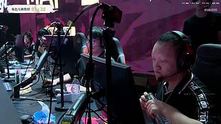 腾讯新游，备战国服，联赛开打！