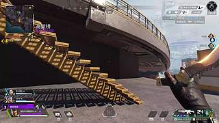 腾讯新游，备战国服，联赛开打！